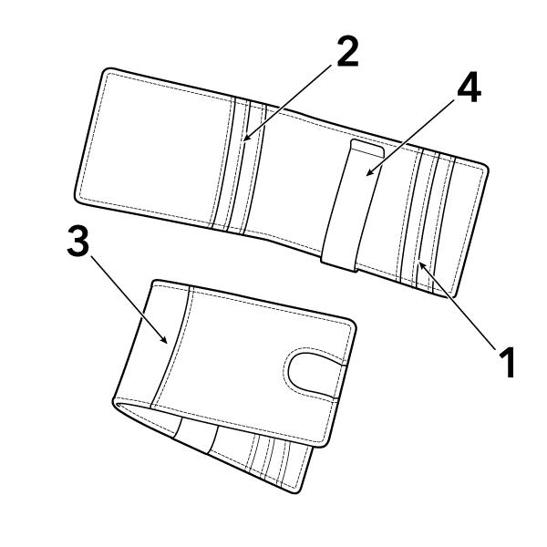 Image_5